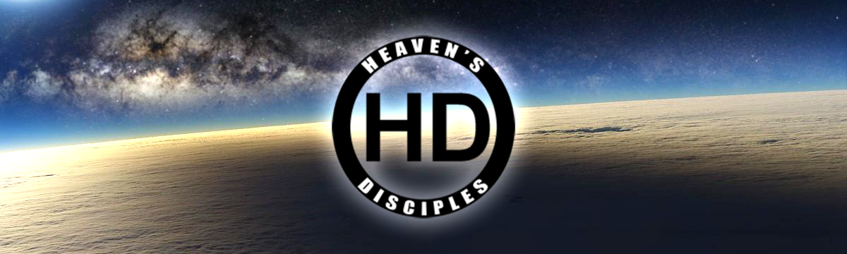 Heaven's Disciples Labs
